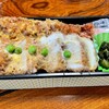 とんかつ まい泉 エキュート品川店