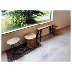 WONDERFUL WORLD COFFEE - 