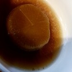 居酒屋 伊純635 - 