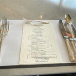 フレンチ ベイ・ビュー - 