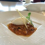 フレンチ ベイ・ビュー - 