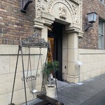 パリアッシュ - 