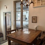 スーリヤサジロ - 