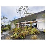 WONDERFUL WORLD COFFEE - 