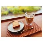 WONDERFUL WORLD COFFEE - 