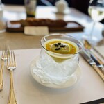 フレンチ ベイ・ビュー - 