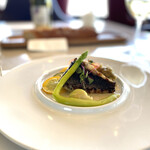 フレンチ ベイ・ビュー - 