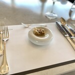 フレンチ ベイ・ビュー - 