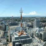 フレンチ ベイ・ビュー - 