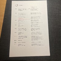 和肉食堂WWW - 