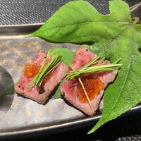 和肉食堂WWW - 