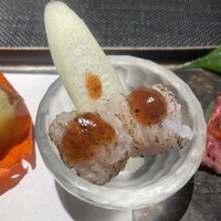 和肉食堂WWW - 
