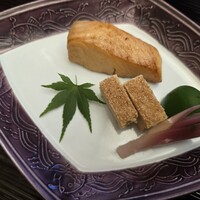 和食 清水 - 