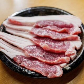 札幌成吉思汗 雪だるま_1