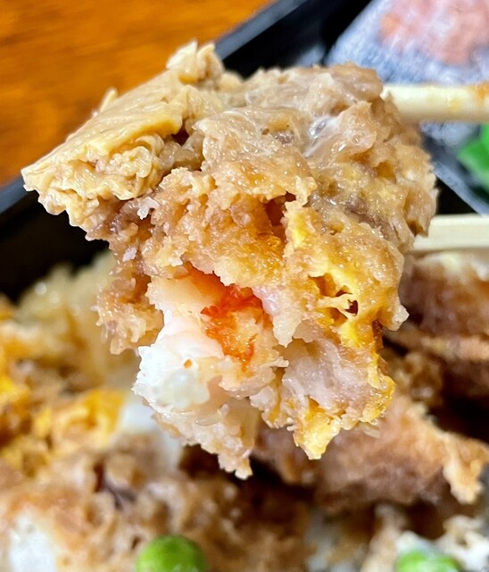 Tonkatsu Maisen Ekyuto Higashishinagawa Ten photo 4