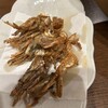 海鮮問屋 村上水産 鮮魚部