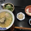 旬彩和食 よし田