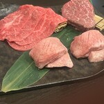 六本木 にくる - 