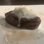 六本木 にくる - 