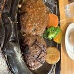 さわやか - 