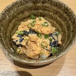 魚っ喰いの田 - 