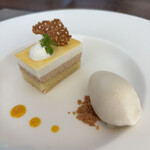 Dining & Bar TENQOO - 