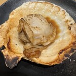 魚っ喰いの田 - 