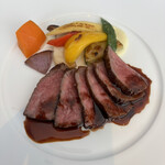 Dining & Bar TENQOO - 