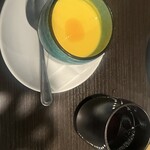 六本木 にくる - 