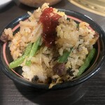 六本木 にくる - 