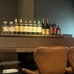 六本木 にくる - 