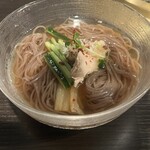 六本木 にくる - 