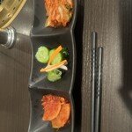 六本木 にくる - 