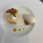 Dining & Bar TENQOO - 