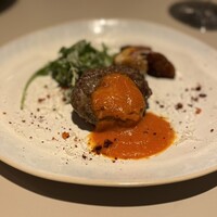 Trattoria Tabule - 