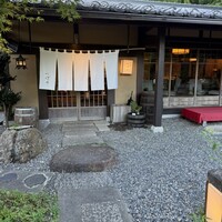 洋食 つばき - 