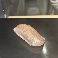 立喰 鮨となり - 