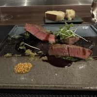 L'atelier泉 -  L'atelier泉 -