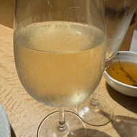 しゃぶ輝 黒毛和牛しゃぶしゃぶ・すき焼き専門店 新橋店 - 