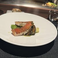 L'atelier泉 -  L'atelier泉 -