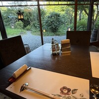 洋食 つばき - 