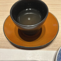 おたる政寿司 新宿店 - 