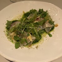Trattoria Tabule - 