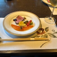 洋食 つばき - 