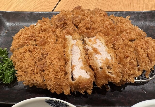 Wako Beans Akabane Ten photo 4