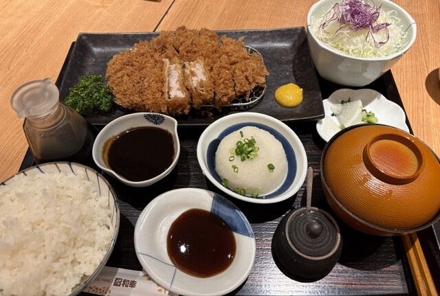 Wako Beans Akabane Ten photo 5