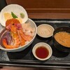 なかよ食堂