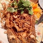 サームロット - 