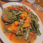 サームロット - 