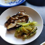 ベジフルランチカフェ - 